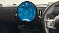 MINI Countryman 2.0 S Sport ALL4 5dr Auto Petrol Hatchback